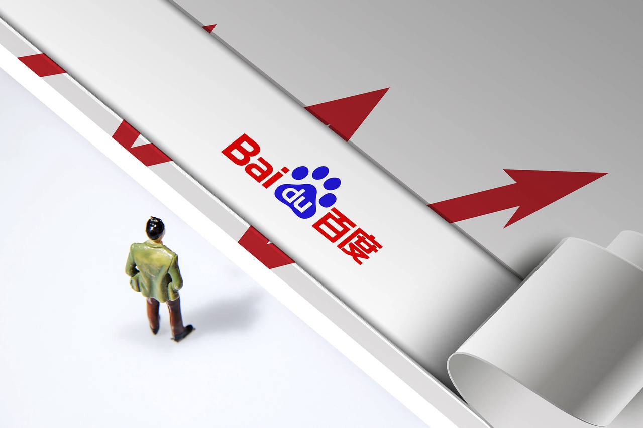 神彩vll英伟达总市值逼近万亿美元