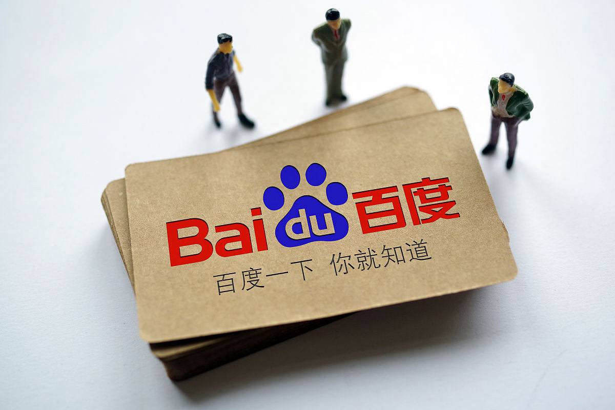 星空游戏app下载安装讲解